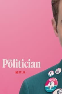 the politician 1×04 torrent descargar o ver serie online 1 the politician 1×04 torrent descargar o ver serie online 1