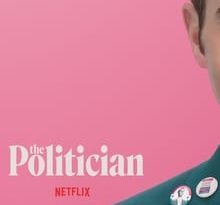 the politician 1×05 torrent descargar o ver serie online 6 the politician 1×05 torrent descargar o ver serie online 6