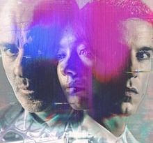 estoy vivo 3×01 torrent descargar o ver serie online 7