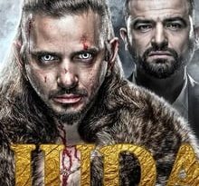 juda 1×05 torrent descargar o ver serie online 10