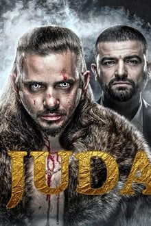 juda 1×05 torrent descargar o ver serie online 1