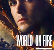 el mundo en llamas 1×01 torrent descargar o ver serie online 9