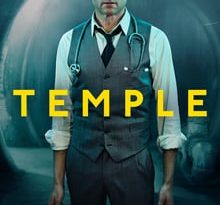 temple 1×01 torrent descargar o ver serie online 4