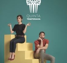 allí abajo 5×05 torrent descargar o ver serie online 12