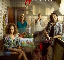 señoras del torrent descargar o ver serie online 3