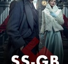 ss-gb 1×01 torrent descargar o ver serie online 3