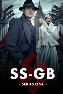 ss-gb 1×01 torrent descargar o ver serie online 1