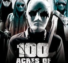 100 acres of hell torrent descargar o ver pelicula online 2