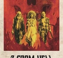 3 from hell torrent descargar o ver pelicula online 2