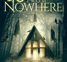 30 miles from nowhere torrent descargar o ver pelicula online 4 30 miles from nowhere torrent descargar o ver pelicula online 4