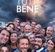 a casa tutti bene torrent descargar o ver pelicula online 4