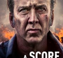 a score to settle torrent descargar o ver pelicula online 4