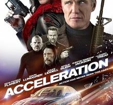 acceleration torrent descargar o ver pelicula online 11 acceleration torrent descargar o ver pelicula online 11