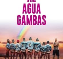 al agua gambas torrent descargar o ver pelicula online 2