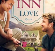 amor en obras torrent descargar o ver pelicula online 3