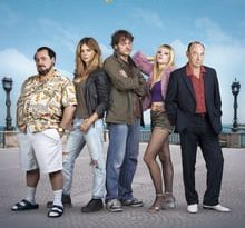 antes de la quema torrent descargar o ver pelicula online 11 antes de la quema torrent descargar o ver pelicula online 11