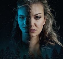 assimilate torrent descargar o ver pelicula online 11 assimilate torrent descargar o ver pelicula online 11
