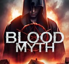 blood myth torrent descargar o ver pelicula online 2