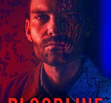 bloodline torrent descargar o ver pelicula online 2 bloodline torrent descargar o ver pelicula online 2