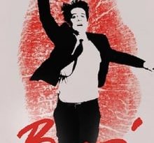 boi torrent descargar o ver pelicula online 8 boi torrent descargar o ver pelicula online 8
