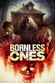 bornless ones torrent descargar o ver pelicula online 1