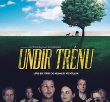 buenos vecinos torrent descargar o ver pelicula online 2 buenos vecinos torrent descargar o ver pelicula online 2