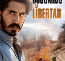 buscando la libertad torrent descargar o ver pelicula online 4 buscando la libertad torrent descargar o ver pelicula online 4