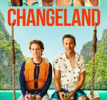 changeland torrent descargar o ver pelicula online 2 changeland torrent descargar o ver pelicula online 2