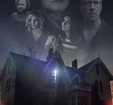 clara’s ghost torrent descargar o ver pelicula online 12