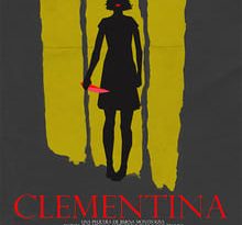 clementina torrent descargar o ver pelicula online 4