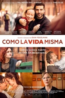 como la vida misma torrent descargar o ver pelicula online 2