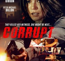 corrupción torrent descargar o ver pelicula online 12
