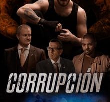 corrupción torrent descargar o ver pelicula online 2