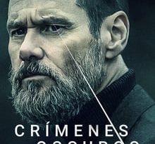 crímenes oscuros torrent descargar o ver pelicula online 2