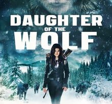 daughter of the wolf torrent descargar o ver pelicula online 2