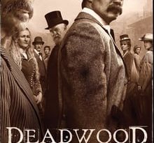 deadwood: la película torrent descargar o ver pelicula online 3
