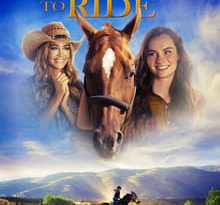 destined to ride torrent descargar o ver pelicula online 12