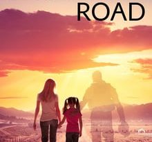 dios bendiga el camino roto torrent descargar o ver pelicula online 2