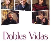 dobles vidas torrent descargar o ver pelicula online 2