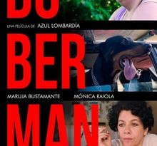 dóberman torrent descargar o ver pelicula online 12