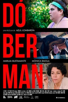 dóberman torrent descargar o ver pelicula online 1