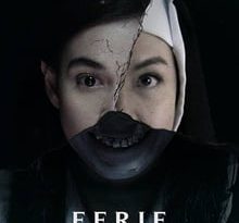 eerie torrent descargar o ver pelicula online 3 eerie torrent descargar o ver pelicula online 3