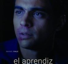 el aprendiz torrent descargar o ver pelicula online 6