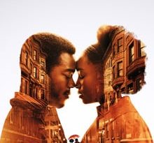 el blues de beale street torrent descargar o ver pelicula online 2