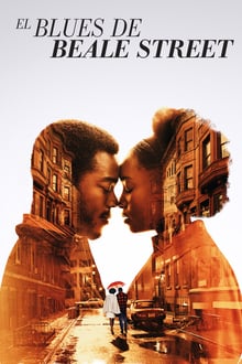 el blues de beale street torrent descargar o ver pelicula online 1 el blues de beale street torrent descargar o ver pelicula online 1