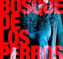el bosque de los perros torrent descargar o ver pelicula online 9