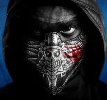 el chicano torrent descargar o ver pelicula online 2