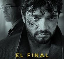 el final de la verdad torrent descargar o ver pelicula online 2 el final de la verdad torrent descargar o ver pelicula online 2