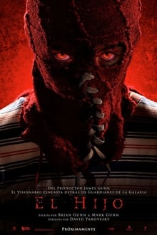 el hijo torrent descargar o ver pelicula online 1