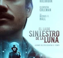 el lado siniestro de la luna torrent descargar o ver pelicula online 12